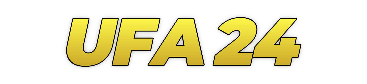 ufa24